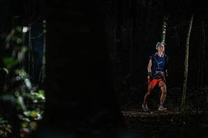 BIB: 
                            <button type="button" onclick="openModal(22580236)" class="btn btn-primary btn-sm float-right btn-popup" data-toggle="modal" data-target=".modal-high-quality">
                        <i class="fas fa-shopping-cart"></i> Add to Cart
                    </button>
                                            <button type="button" onclick="isThisMe(22580236, true)" class="btn btn-success btn-sm float-right btn-popup btn-isme hidden" data-toggle="tooltip" data-placement="bottom" title="นี่คือรูปของคุณใช่ไหม คลิกที่นี่เพื่อเอาเข้าอัลบั้ม">
                        <i class="fas fa-plus"></i> Add to album
                    </button>
                    <button type="button" onclick="isThisMe(22580236, false)" class="btn btn-warning btn-sm float-right btn-popup btn-isnotme hidden">
                        <i class="fas fa-ban"></i> Remove from album
                    </button>